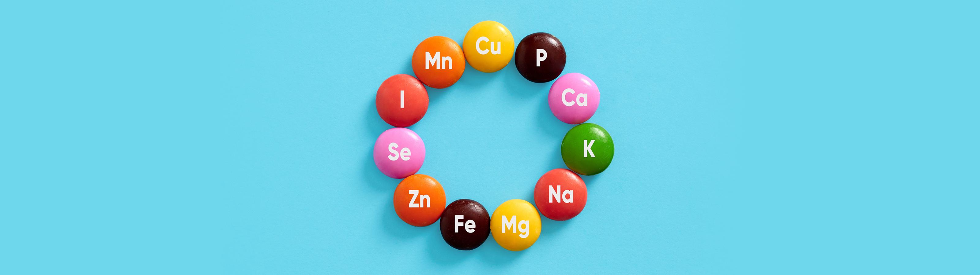 FSA Trace Minerals Orffa Picture SS 2255670097 small
