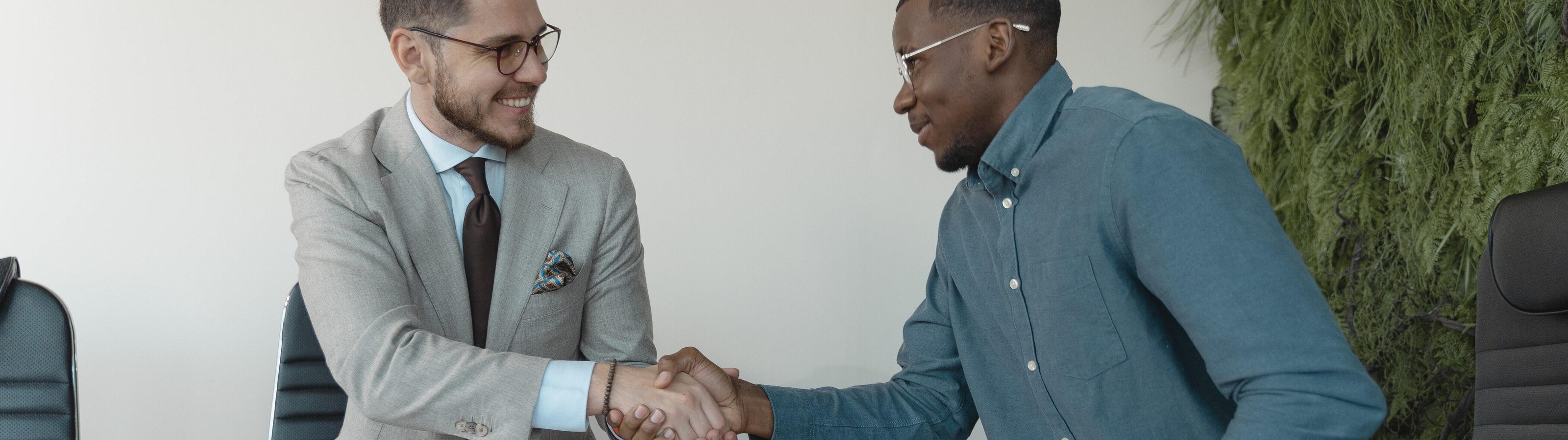 Pexels tima miroshnichenko 5439453